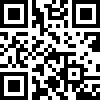 https://isna.ir/xdDwH6