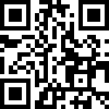https://isna.ir/xdWpnb