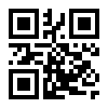 isna.ir/xdWLkB