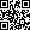 https://isna.ir/xd3SqD
