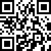 https://isna.ir/xdMhZk