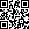 https://isna.ir/xdJfbf