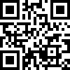 https://isna.ir/xdJStK