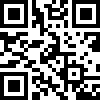 https://isna.ir/xdX7F7