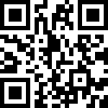 https://isna.ir/xdQcgN