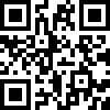 https://isna.ir/xd5kjs