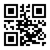 isna.ir/xdW7zd