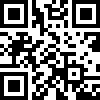 https://isna.ir/xdK4kS