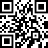 https://isna.ir/xdWxZY