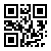 isna.ir/xd2nxm