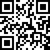 https://isna.ir/xdFD4K
