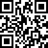 https://isna.ir/xdVPTf