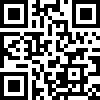 https://isna.ir/xdTZS7