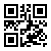 isna.ir/xdRTBq
