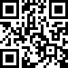 https://isna.ir/x6n9N