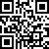 https://isna.ir/xd53gM