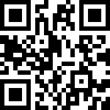 https://isna.ir/xdVCdP