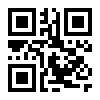isna.ir/xdWyPC