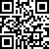 https://isna.ir/x9hv3J