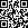 https://isna.ir/xdVJNj