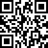 https://isna.ir/xdH9bQ