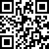 https://isna.ir/xcXrbf