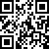 https://isna.ir/x7vvpj