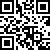 https://isna.ir/xdNpnk