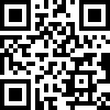 https://isna.ir/x9vRC