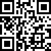 https://isna.ir/xdHBDh