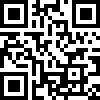 https://isna.ir/xdP4cs
