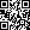 https://isna.ir/xdLnC4