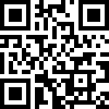 https://isna.ir/xdRvHn