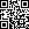 https://isna.ir/xdQvHL