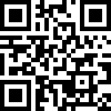 https://isna.ir/xcYXtW
