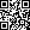 https://isna.ir/xd3n4z