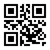 isna.ir/xdQr8q