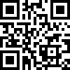 https://isna.ir/xdJMPg
