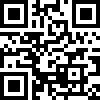 https://isna.ir/xcfMv3