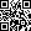 https://isna.ir/xdKK4f