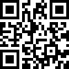 https://isna.ir/xdXfC6
