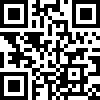 https://isna.ir/xdWS3L