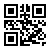 isna.ir/xd3mvW