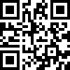 https://isna.ir/xd5kGk