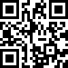 https://isna.ir/xdHN3B