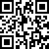 https://isna.ir/xdTLBW