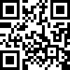 https://isna.ir/xdN95y
