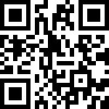 https://isna.ir/xdRjZ4