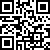 https://isna.ir/xd45fF