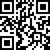 https://isna.ir/xdJ6V